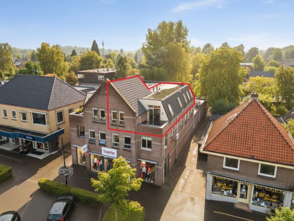 Eerbeek – Stuijvenburchstraat 42