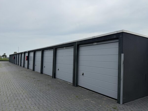 – de Lus 3g15