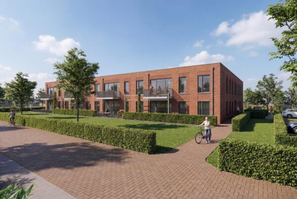 Holten – De Halm Holten