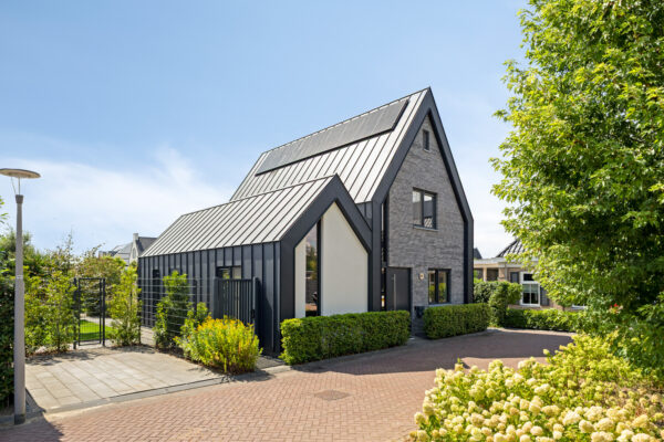 Arnhem – Dolentepad 8