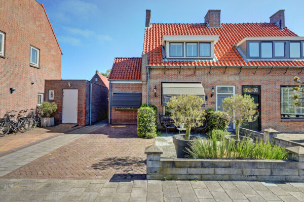 Valkenburg – Burgemeester Lotsystraat 26