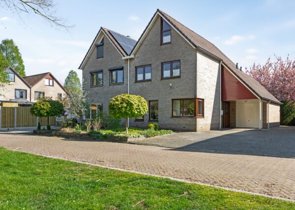 Zevenaar – Lammerenhof 11