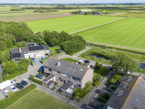 Callantsoog – Sinckelsant 66