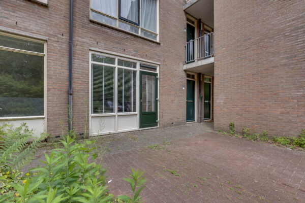 Lelystad – De Veste 17 37