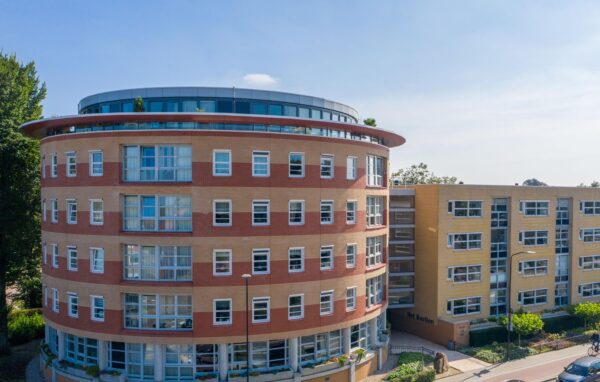 Doetinchem – Rozengaardseweg 38-05