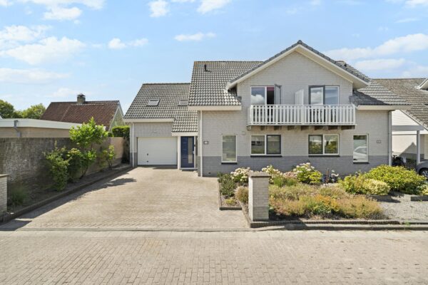 Hippolytushoef – Kaapfeugel 44