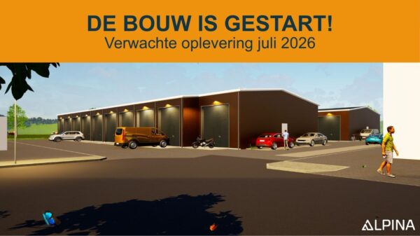 Anna Paulowna – Charlottaring ong