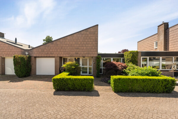 Kampen – Dokter Jacobzehof 8