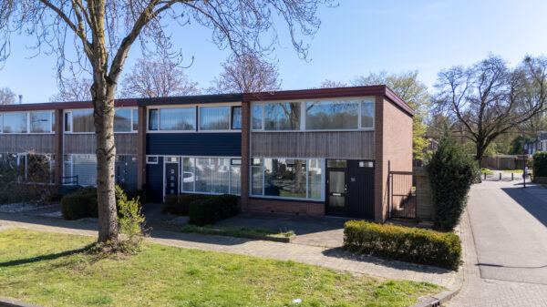 Doetinchem – Rooseveltstraat 50