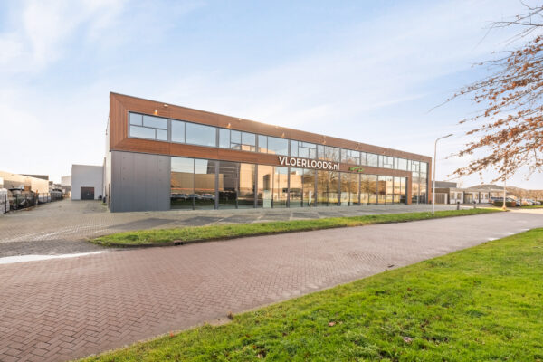 – Gildestraat 6