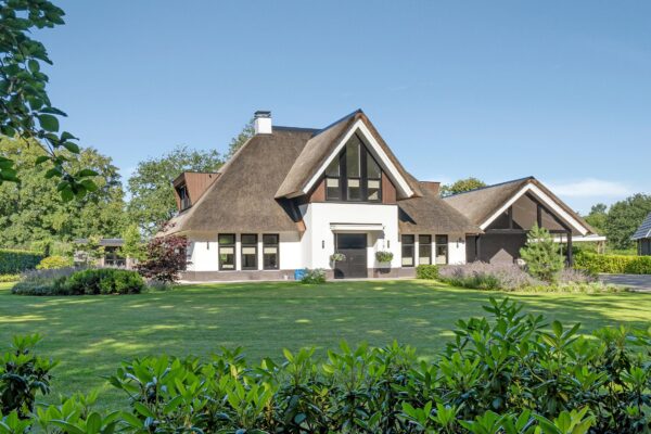 Nijverdal – Kappertsweg 8b