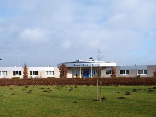Dronten – De Drieslag 30
