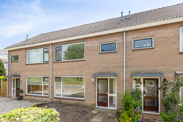 Zevenaar – Willem de Zwijgerlaan 130