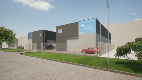 – De Riepel 5a