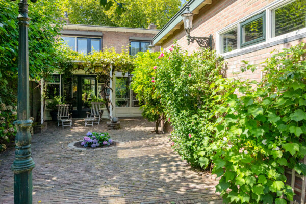 Zevenaar – Westeinde 14