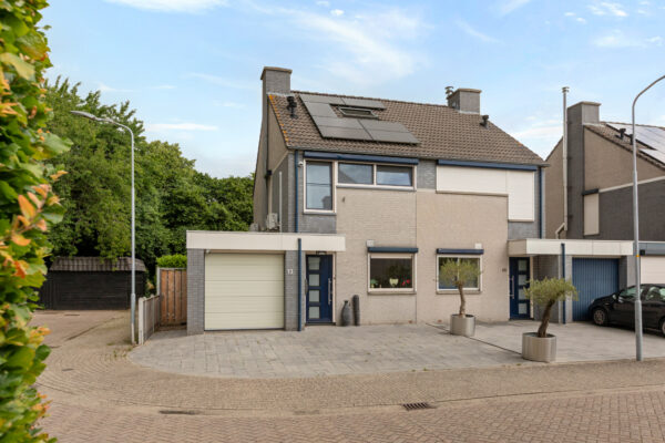 Duiven – Kerkeweide 13