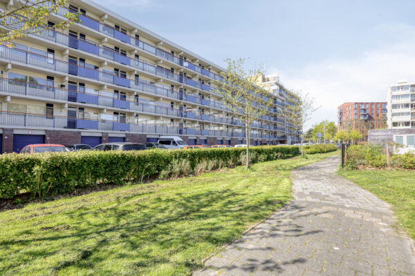 Leiderdorp – Koekoekstraat 74