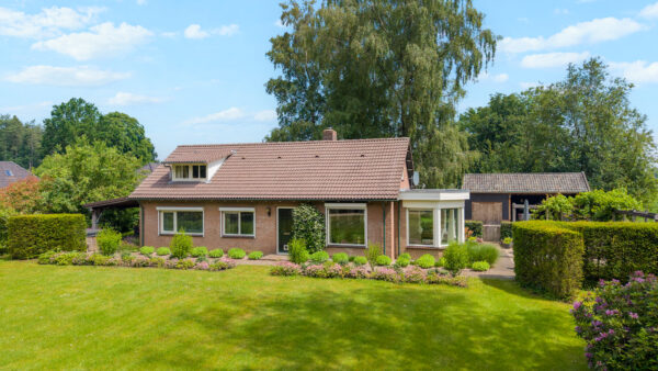 Hummelo – Loenhorsterweg 7A
