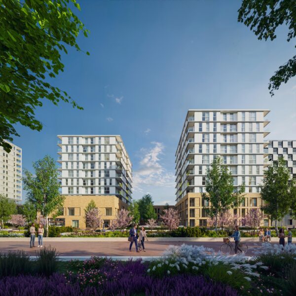 Leiden – MORE