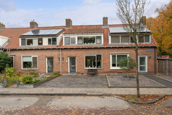 Ens – Petrus Aemiliusstraat 73