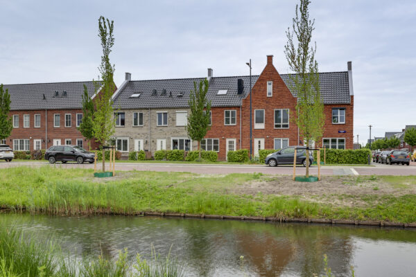 Kampen – Wadloper 6