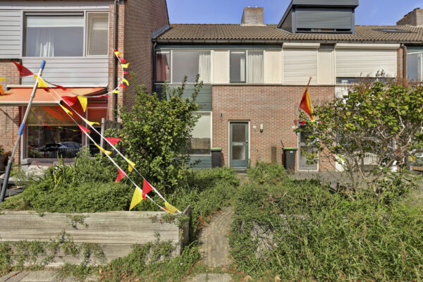 Valkenburg – Joghtlaan 22