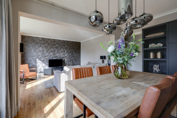 Arnhem – Huissensestraat 143-2