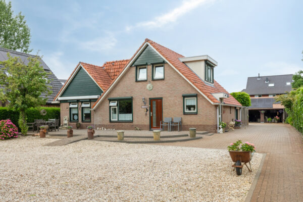 Duiven – Rijksweg 7