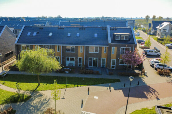 Kampen – Treurwilg 19