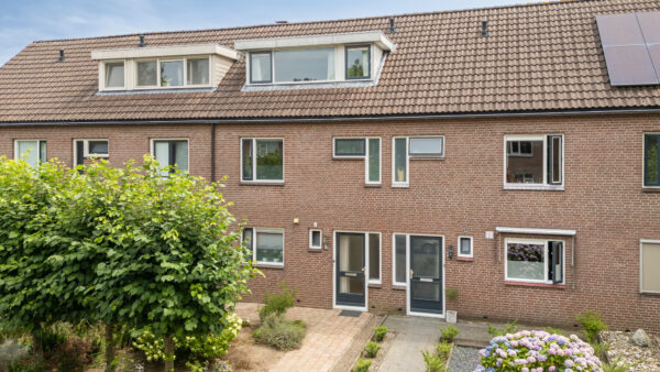 Westervoort – Lange Griet 5
